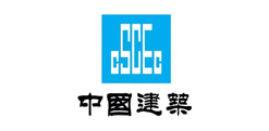 中國建業(yè)