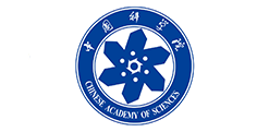 中國科學(xué)院